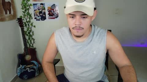 xtranherr online show from April 12, 2:26 am