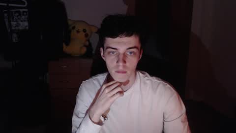 traqqq online show from February 15, 2:37 am