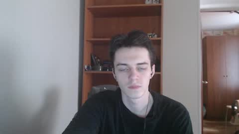 traqqq online show from November 6, 9:12 am