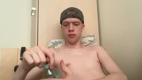 xtraxxlucas online show from June 21, 5:41 pm