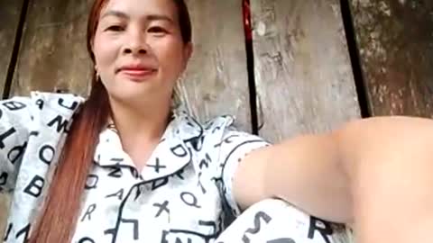 xuxulove00 online show from September 13, 5:32 am