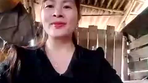 xuxulove00 online show from February 22, 4:49 am