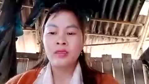 xuxulove00 online show from February 7, 4:04 am