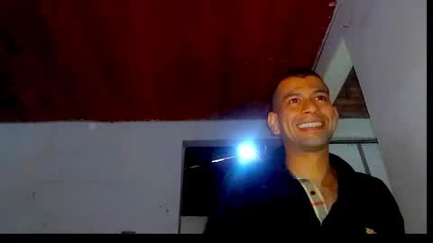 xuyeeg online show from February 22, 9:39 pm