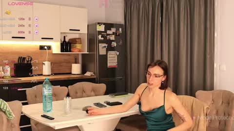 FrancyStepmom and YStepson    INTERESTED IN A GIRL-GIRL COLLABORATION  TEXT ME HERE  or INSTAGRAM online show from April 22, 3:52 pm