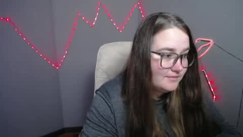 xx daniella xx online show from April 14, 6:49 am