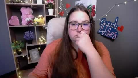 xx daniella xx online show from July 18, 6:59 am