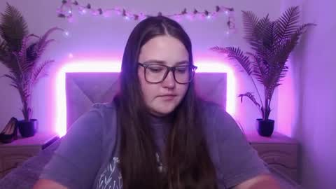 xx daniella xx online show from July 14, 10:21 am