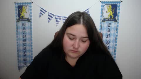 xx daniella xx online show from October 1, 8:02 am