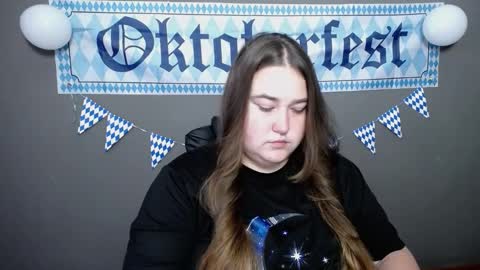 xx daniella xx online show from September 22, 6:17 am