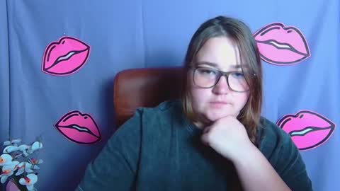 xx daniella xx online show from July 17, 6:48 am