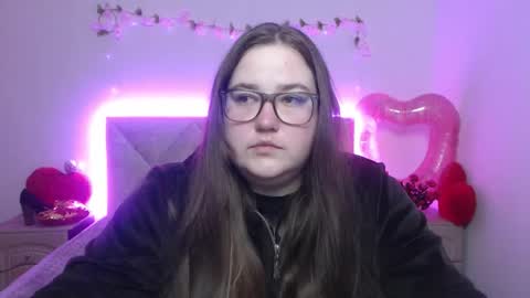 xx daniella xx online show from March 24, 7:42 pm