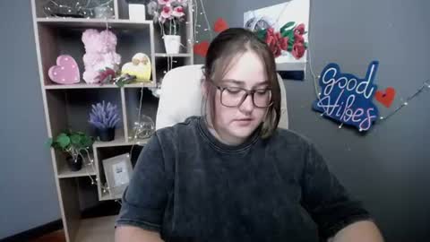xx daniella xx online show from July 21, 6:37 am