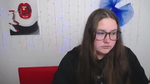 xx daniella xx online show from July 15, 10:31 am