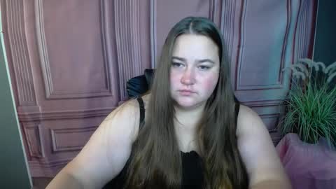 xx daniella xx online show from September 16, 6:16 am