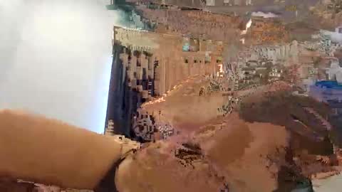 xx_flowprincess_xx online show from November 29, 6:21 am