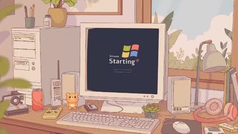 Lily online show from April 20, 11:13 am