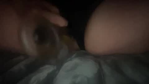 xx_squirting_xx online show from March 29, 4:19 pm