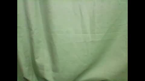 Mariel online show from February 25, 8:58 am