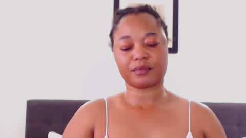 Xxamor online show from November 29, 11:40 am