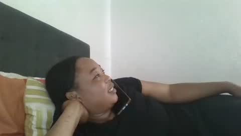 Xxamor online show from October 18, 11:36 am