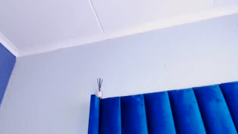 Xxamor online show from December 7, 2:08 pm