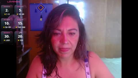 antonella online show from December 4, 5:01 pm