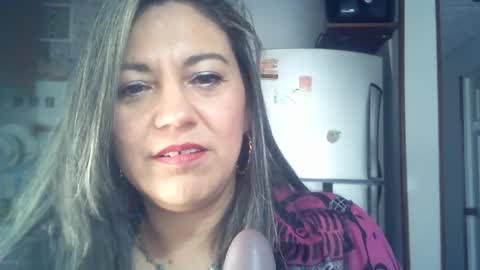 antonella online show from September 25, 4:58 pm