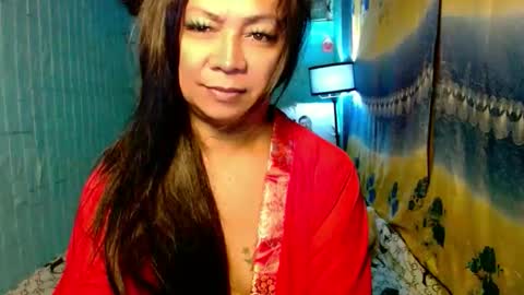 xxaprillovexx online show from March 16, 12:47 am