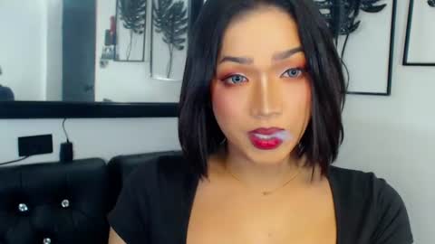 xxasian_goddessxx online show from June 8, 7:37 pm