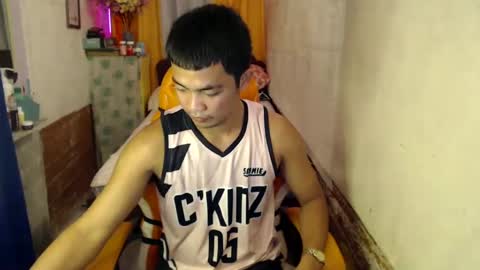 xxasianryanxx online show from February 19, 9:28 am