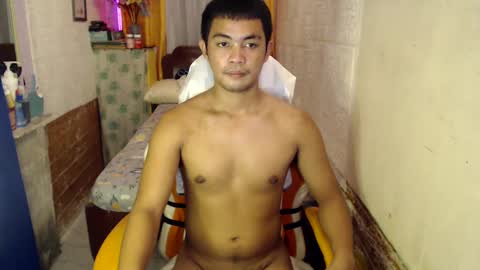 xxasianryanxx online show from February 27, 7:08 am