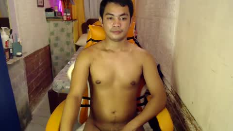 xxasianryanxx online show from February 26, 5:21 pm