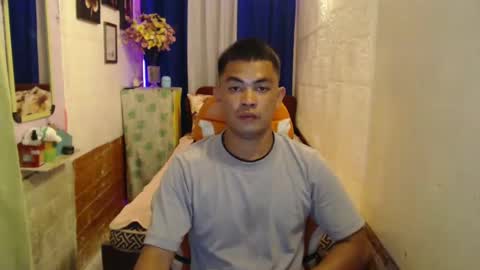 xxasianryanxx online show from January 12, 10:23 am
