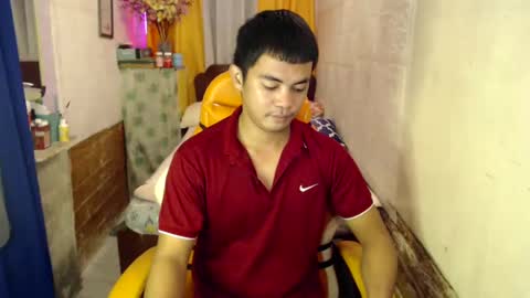xxasianryanxx online show from February 24, 9:53 am