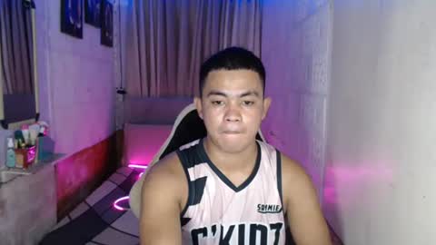 xxasianryanxx online show from November 18, 7:44 am