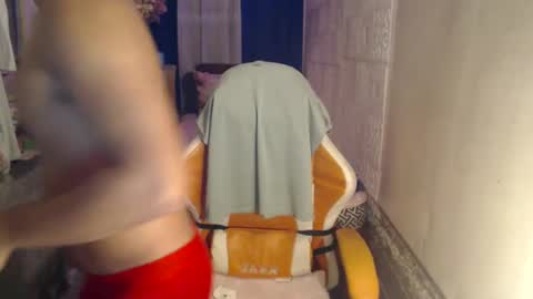 xxasianryanxx online show from January 16, 10:21 am