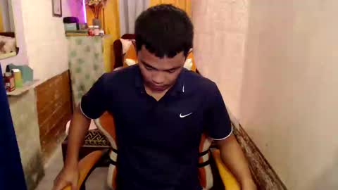 xxasianryanxx online show from January 28, 10:23 am