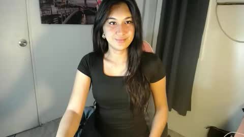 Xxbeatrice69Xx online show from February 2, 9:38 am