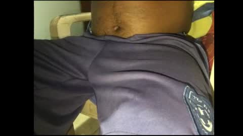 xxboyfunlive online show from January 14, 6:49 pm