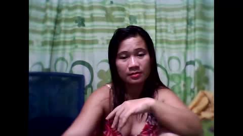 xxchuchuxx online show from March 4, 2:32 pm