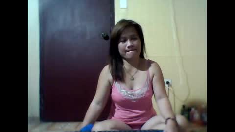 xxchuchuxx online show from March 11, 1:03 pm