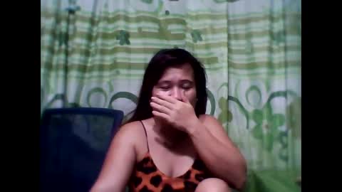 xxchuchuxx online show from March 1, 5:49 pm