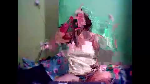 xxchuchuxx online show from June 3, 4:12 pm