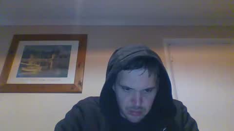 Filthy online show from December 14, 9:15 am