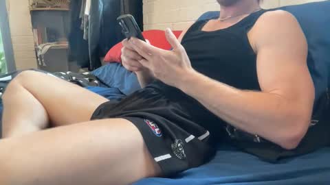 xxcyp online show from October 19, 4:50 am