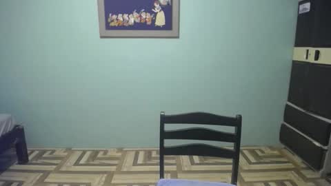 xxd4rlingxx online show from January 12, 10:17 pm