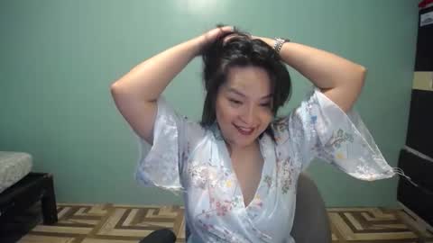 Snapshot of xxd4rlingxx chatting on September 9, 6:19 pm xxd4rlingxx online show from September 9, 6:19 pm