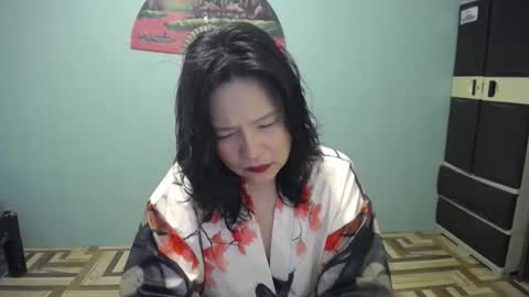 xxd4rlingxx online show from November 27, 4:58 pm