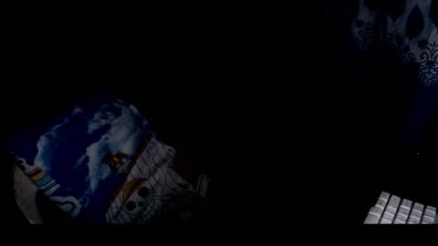 Damon online show from November 19, 6:39 pm